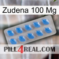 Zudena 100Mg 22